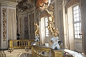 VBS_5714 - Esposizione Maria Adelaide d'Asburgo Lorena - Un Angelo sul trono di sardegna